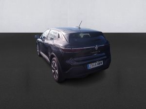 Renault Megane E-tech Evolution Er Ev60 96kw(130cv) Super Ch. - Foto 7