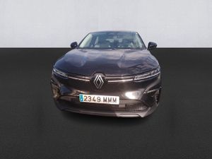 Renault Megane E-tech Evolution Er Ev60 96kw(130cv) Super Ch. - Foto 3