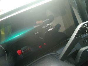 Renault Megane E-tech Evolution Er Ev60 96kw(130cv) Super Ch. - Foto 9