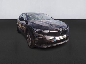 Renault Megane E-tech Evolution Er Ev60 96kw(130cv) Super Ch. - Foto 4