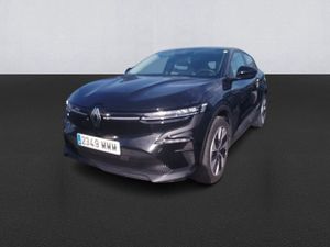 Renault Megane E-tech Evolution Er Ev60 96kw(130cv) Super Ch. - Foto 2