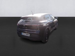Renault Megane E-tech Evolution Er Ev60 96kw(130cv) Super Ch. - Foto 5