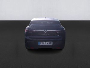 Renault Megane E-tech Evolution Er Ev60 96kw(130cv) Super Ch. - Foto 6