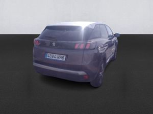 Peugeot 3008 225 E-eat8 Allure Pack - Foto 5