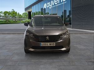 Peugeot 3008 225 E-eat8 Allure Pack - Foto 3