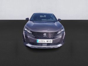 Peugeot 3008 225 E-eat8 Allure Pack - Foto 3