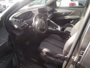 Peugeot 3008 225 E-eat8 Allure Pack - Foto 8