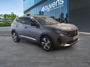 Peugeot 3008 225 E-eat8 Allure Pack - Foto 4