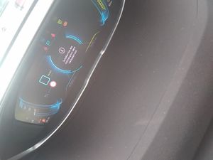 Peugeot 3008 225 E-eat8 Allure Pack - Foto 9