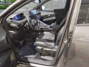 Peugeot 3008 225 E-eat8 Allure Pack - Foto 8