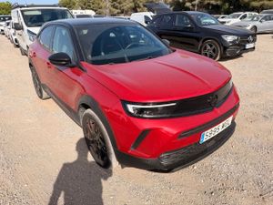 Opel Mokka Bev 50kwh Gs-e - Foto 4