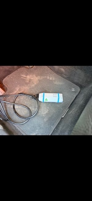 Opel Mokka Bev 50kwh Gs-e - Foto 9
