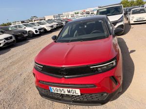 Opel Mokka Bev 50kwh Gs-e - Foto 3