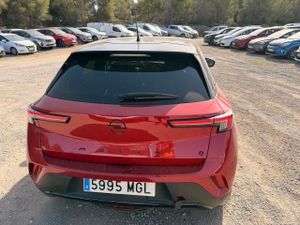 Opel Mokka Bev 50kwh Gs-e - Foto 6
