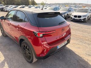Opel Mokka Bev 50kwh Gs-e - Foto 7