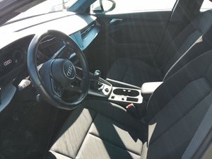 Audi A3 Sportback 30 Tdi 85kw (116cv) - Foto 8
