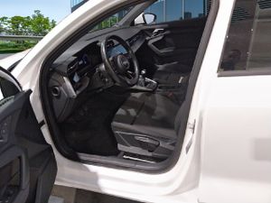 Audi A3 Sportback 30 Tdi 85kw (116cv) - Foto 8