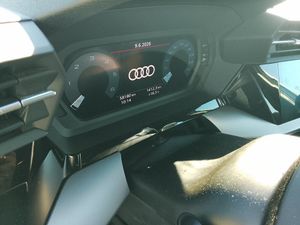 Audi A3 Sportback 30 Tdi 85kw (116cv) - Foto 9