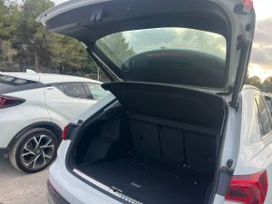 Audi Q3 Advanced 35 Tdi 110kw (150cv) S Tronic - Foto 9