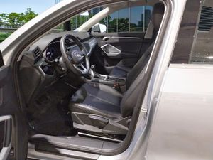 Audi Q3 45 Tfsi E 180kw S Tronic Advanced - Foto 8