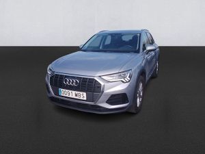 Audi Q3 45 Tfsi E 180kw S Tronic Advanced - Foto 2