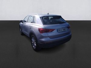 Audi Q3 45 Tfsi E 180kw S Tronic Advanced - Foto 7