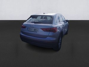 Audi Q3 45 Tfsi E 180kw S Tronic Advanced - Foto 5