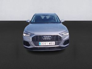 Audi Q3 45 Tfsi E 180kw S Tronic Advanced - Foto 3