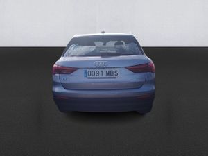 Audi Q3 45 Tfsi E 180kw S Tronic Advanced - Foto 6