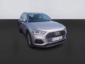 Audi Q3 45 Tfsi E 180kw S Tronic Advanced - Foto 4