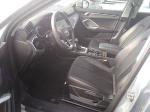 Audi Q3 45 Tfsi E 180kw S Tronic Advanced - Foto 8