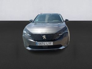 Peugeot 5008 1.5 Bluehdi 96kw (130cv) S&s Allure - Foto 3