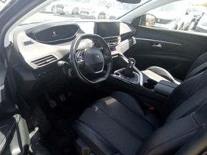 Peugeot 5008 1.5 Bluehdi 96kw (130cv) S&s Allure - Foto 8