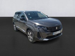 Peugeot 5008 1.5 Bluehdi 96kw (130cv) S&s Allure - Foto 4