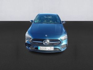 Mercedes B-class B 200 D - Foto 3