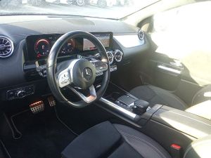 Mercedes B-class B 200 D - Foto 8