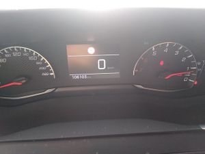 Peugeot 2008 Allure Bluehdi 81kw (110cv) - Foto 9