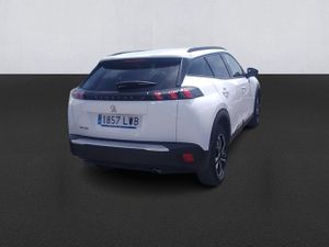 Peugeot 2008 Allure Bluehdi 81kw (110cv) - Foto 5