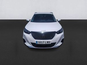 Peugeot 2008 Allure Bluehdi 81kw (110cv) - Foto 3
