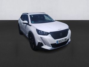 Peugeot 2008 Allure Bluehdi 81kw (110cv) - Foto 4