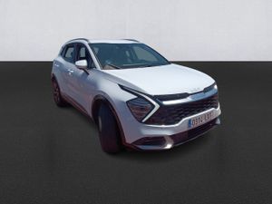 Kia Sportage 1.6 T-gdi Hev 171kw (230cv) Tech 4x2 - Foto 4
