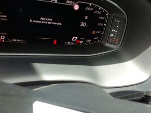Seat Ateca 2.0 Tdi 85kw (115cv) S&s Style Go 