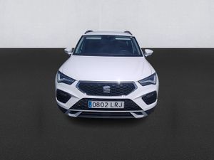 Seat Ateca 1.0 Tsi 81kw St&sp Style Go - Foto 3