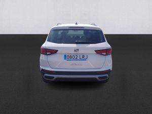 Seat Ateca 1.0 Tsi 81kw St&sp Style Go - Foto 6