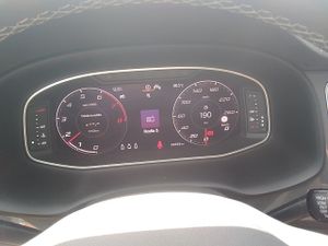 Seat Ateca 1.0 Tsi 81kw St&sp Style Go - Foto 9
