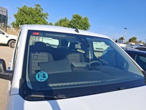 Opel Combo 1.5 Td 75kw (100cv) S/s Edition Plus L - Foto 9