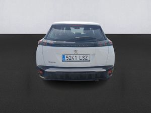 Peugeot 2008 Active Pack Bluehdi 81kw (110cv) - Foto 6