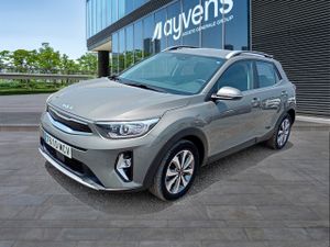 Kia Stonic 1.0 T-gdi 88kw (120cv) Mhev Imt Drive - Foto 2