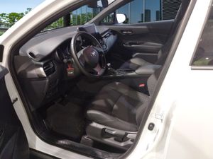 Toyota C-hr 1.8 125h Advance - Foto 8