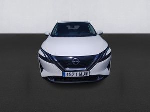 Nissan Qashqai E-power 140 Kw (190 Cv) N-connecta - Foto 3
